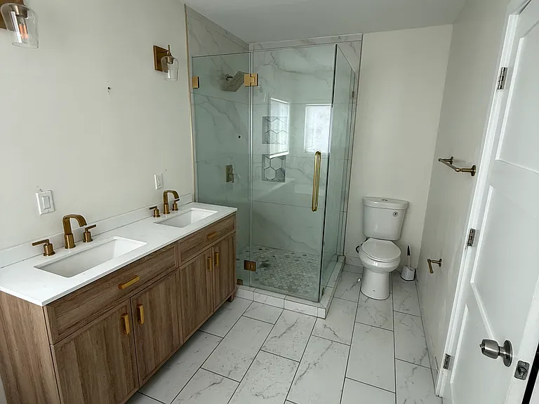 14139 Crossdale Ave — Photo 25
