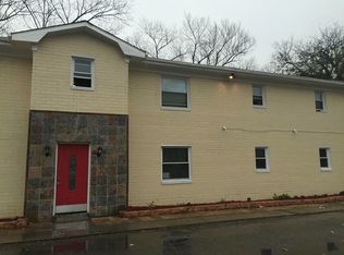 1607 Deep Creek Blvd APT B, Portsmouth, VA 23704