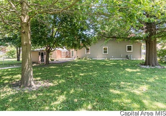 4th image of 1328 Moshier Ave