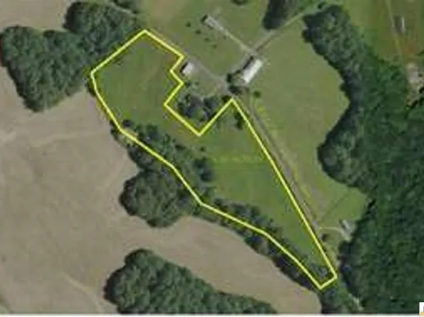 2425 New Design Rd, Fountain Run, KY 42133