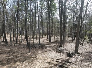 0 Pinnacle Rd, Harvard, MA 01451