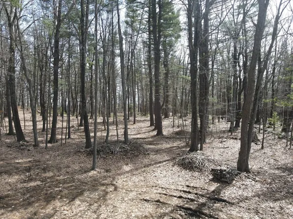 0 Pinnacle Rd, Harvard, MA 01451