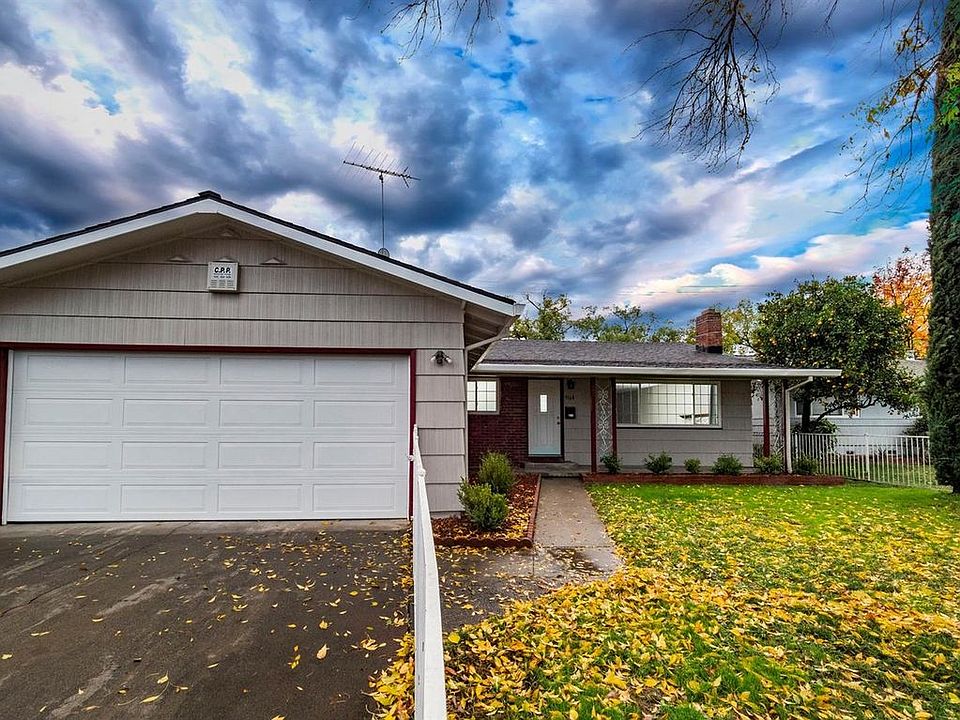 1st image of 9164 Condesa Dr