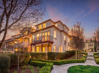 347 Bella Ridge Ter, San Jose, CA 95125