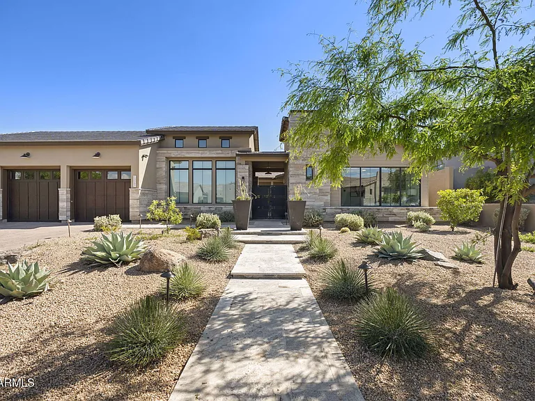 13267 E Ranch Gate Rd — Photo 6