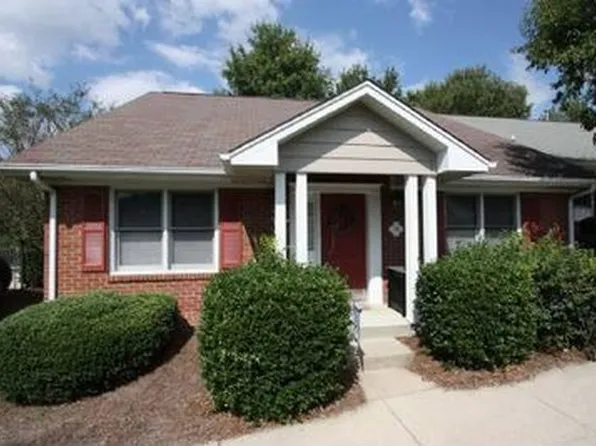 207 A N Rotary Dr, High Point, NC 27262