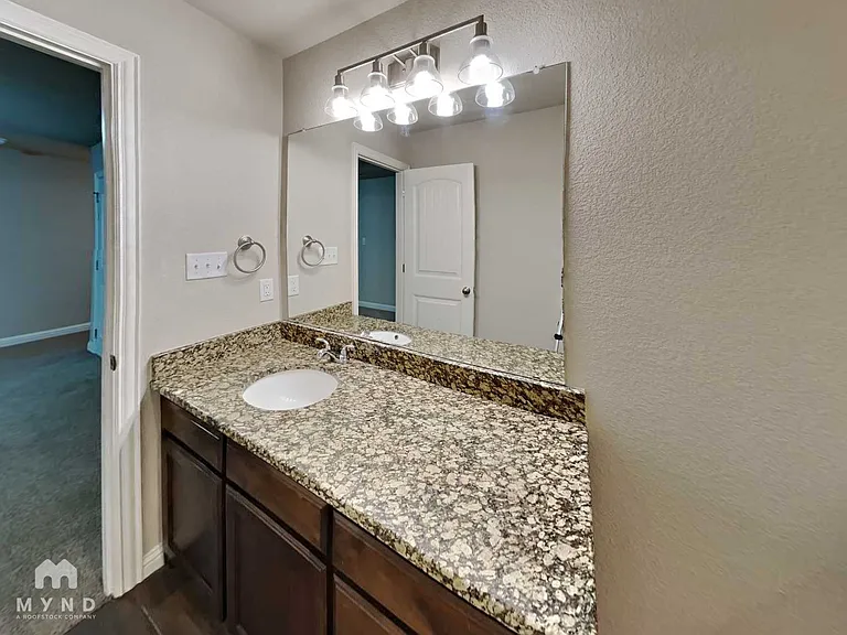 702 Rolling Terrace Cir — Photo 9