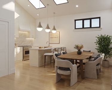 421 Saratoga St #7, Boston, MA, 02128