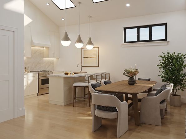 421 Saratoga St #7, Boston, MA 02128