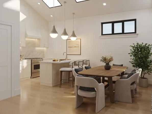 421 Saratoga St #7, Boston, MA 02128