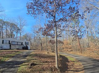 126 Puckett Rd SE, Emerson, GA 30137