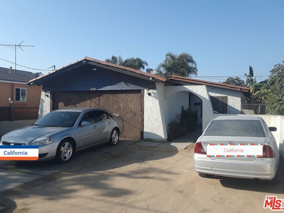 1st image of 3845 W 113th St