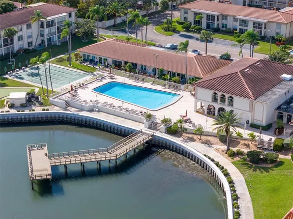 19029 US HIGHWAY 19 N #4-3, CLEARWATER, FL 33764