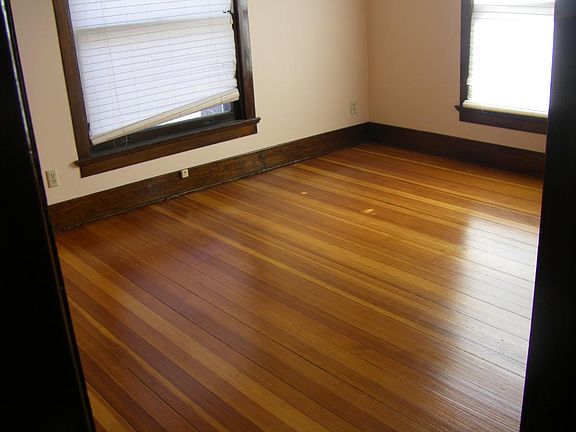 5th image of 1242 C St