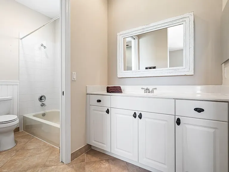 1236 Bay View Way — Photo 61
