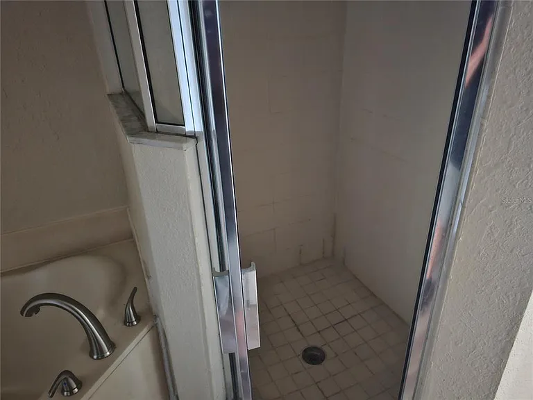 3201 Lake Marion Resort Cir — Photo 4