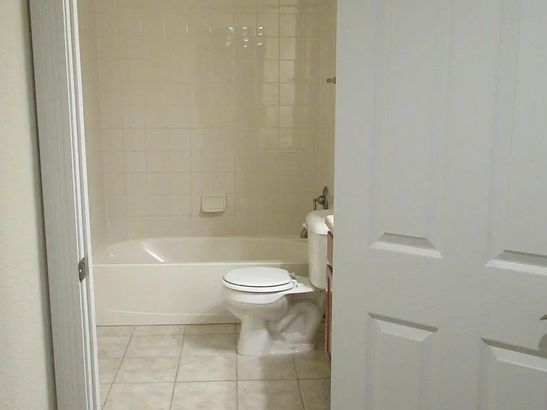 26834 E Mineral Dr — Photo 94