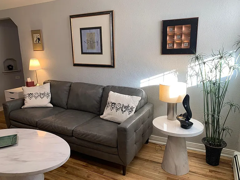 2250 Quitman St #8 — Photo 5