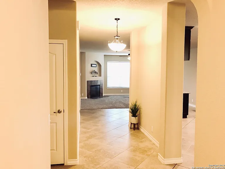 7315 Elizabeth Way — Photo 7