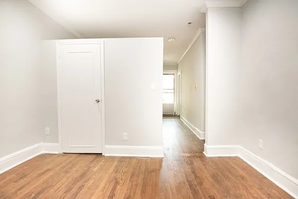 Rented by Living New York | media 8