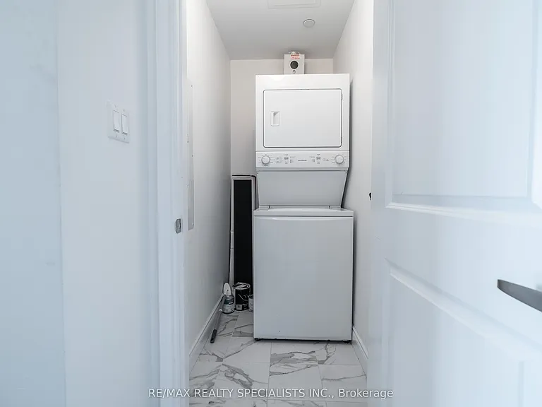 125 Shoreview Pl #321 — Photo 4