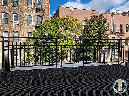 Rented by Brooklyn Rentals NYC | media 2