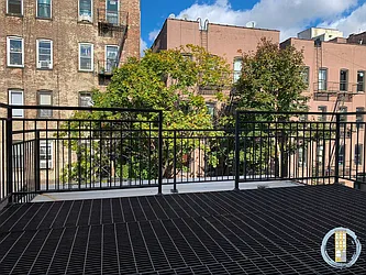 Rented by Brooklyn Rentals NYC