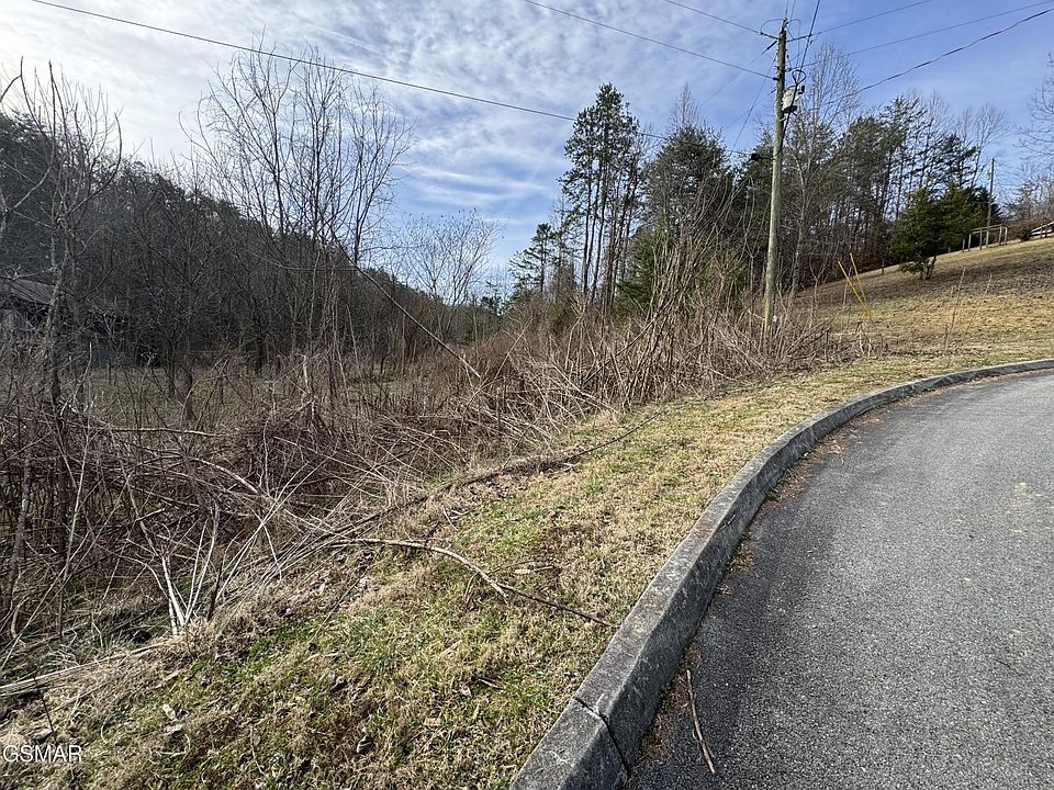 1st image of 18 Katelyns Ln Lot 18