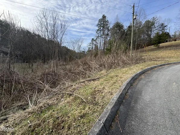 18 Katelyns Ln Lot 18, Sevierville, TN 37876