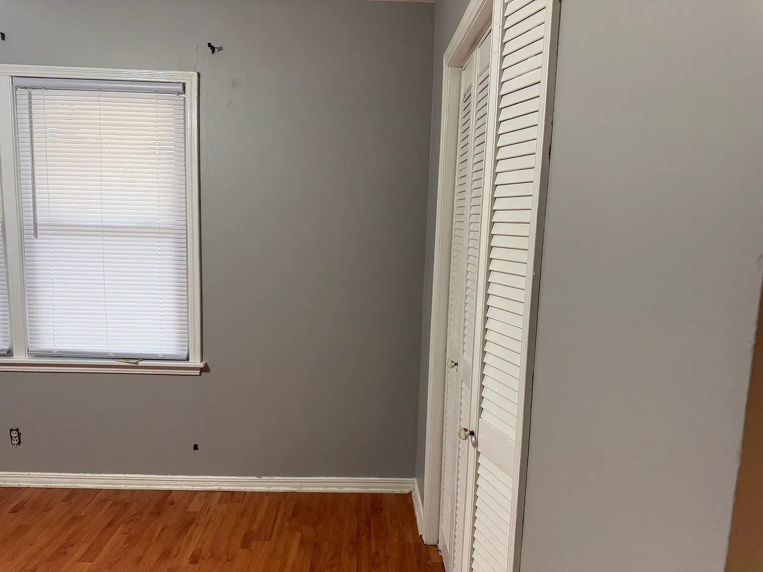 9308 Greystone Ave — Photo 3
