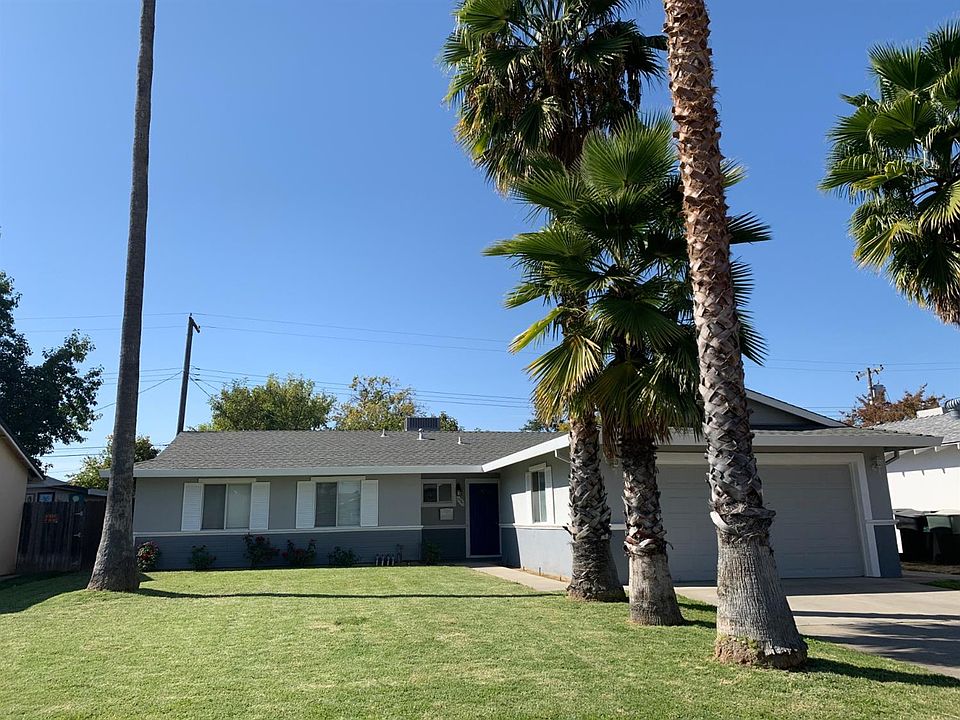 2nd image of 6940 Richman Way