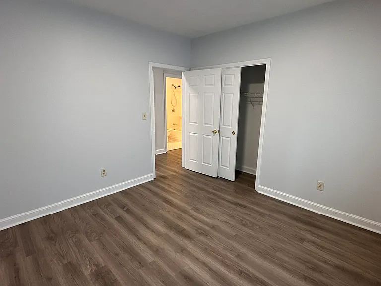 118 Berkshire St #3 — Photo 4