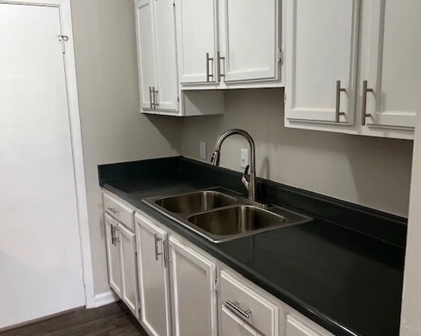 The Orchard Apartments — Photo 4