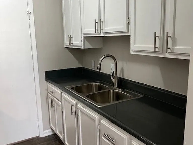 The Orchard Apartments — Photo 4