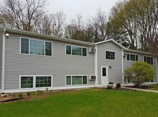 407 E Edgar Bergen Blvd #2261042, Decatur, MI 49045