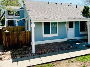 2557 S Dover St APT 1, Lakewood, CO 80227