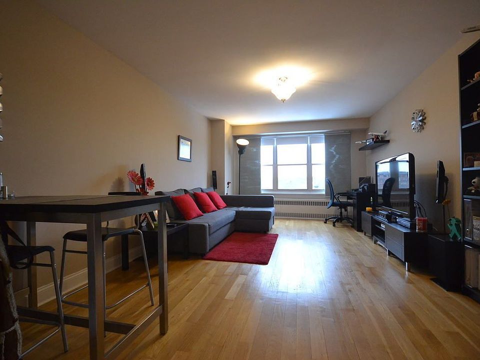 1st image of 139-12 83rd Ave #G3