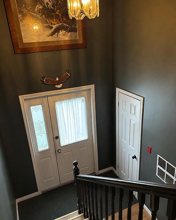 1st image of 103 Main Street