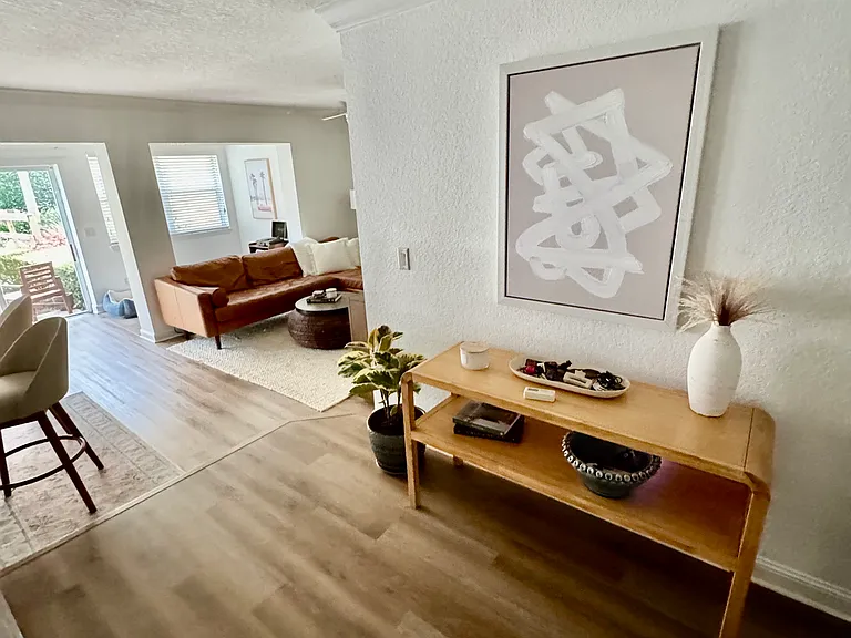 104 Laguna Villas Blvd #F12 — Photo 7