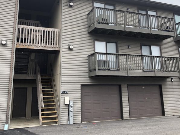 1812 W Highland Ave #1-A-1