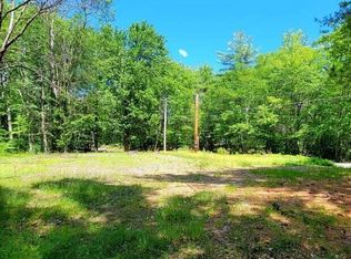 255 Blanchard Rd, Springvale, ME 04083