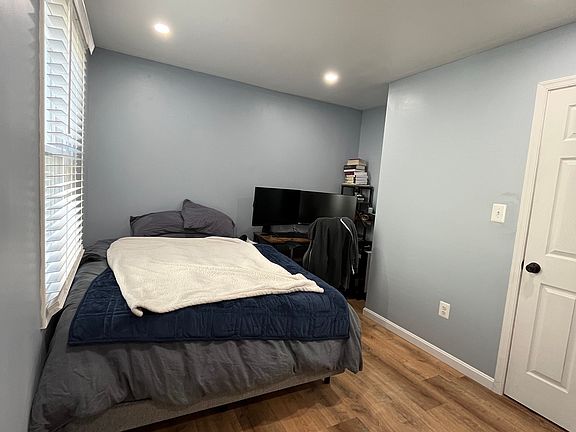 2nd image of 13421 Parcher Ave