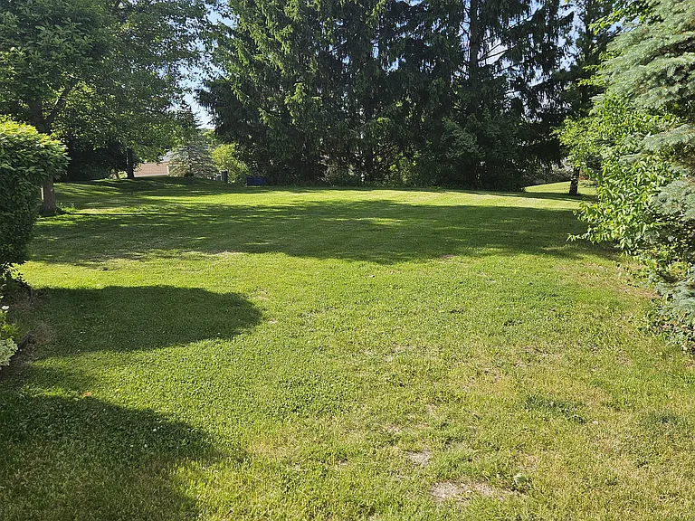 880 Dickson Ln — Photo 21