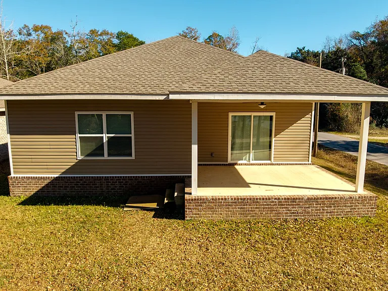 5087 San Pedro Ct — Photo 41