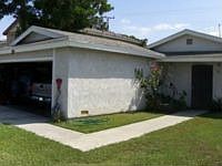 1st image of 1328 E 100th St