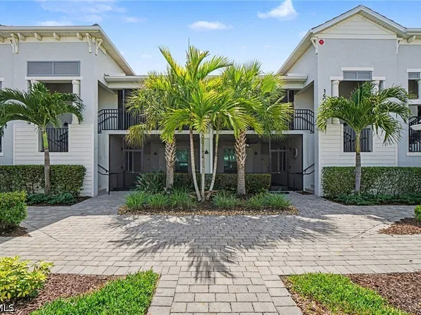 16000 Grassland Ln Unit 3112, Punta Gorda, FL 33982