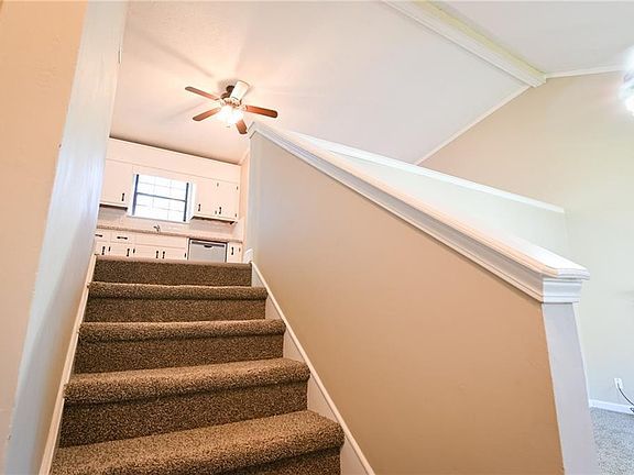 4th image of 4666 Tudor Ct SE