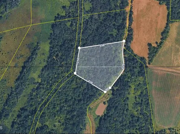 L8 Farm Way, Kingsbury, NY 12828