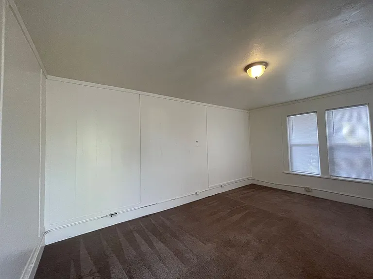 334 W Del Norte St — Photo 13