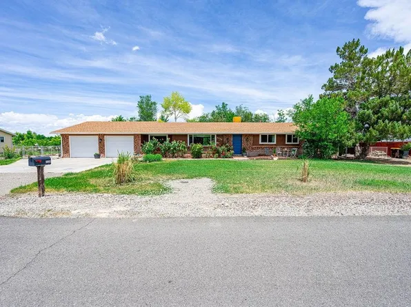2230 Village Ct, Grand Junction, CO 81507